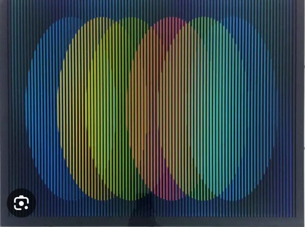 Palm Beach Modern + Contemporary