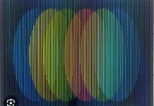 Palm Beach Modern + Contemporary (PBM+C) Palm Beach Modern + Contemporary