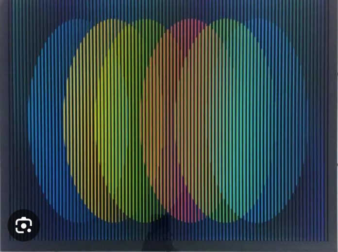 Palm Beach Modern + Contemporary