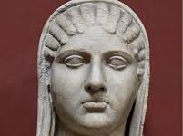 Aspasia, teacher who shaped Socrates himself Aspasia, teacher who shaped Socrates himself