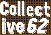 Collective 62: Donde el arte femenino encuentra su territorio Collective62-Art-Studios