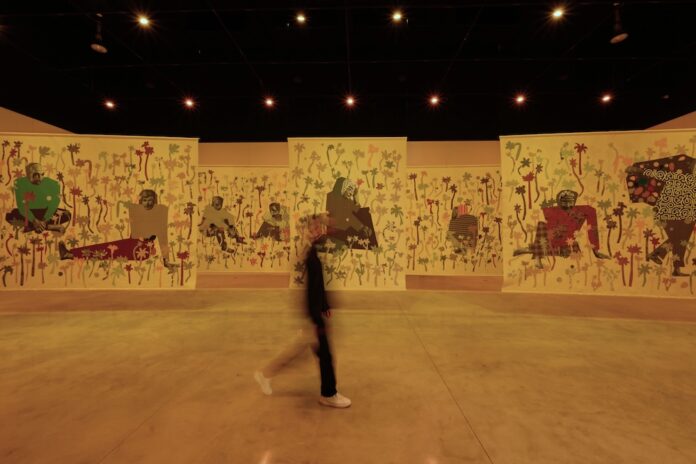 Edison Peñafiel Edison Pe