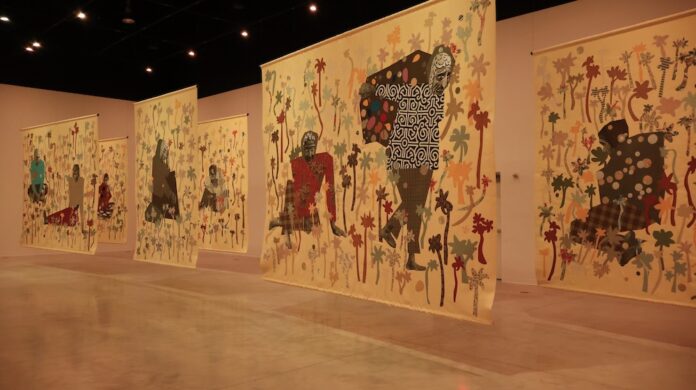 Edison Peñafiel Edison Peñafiel