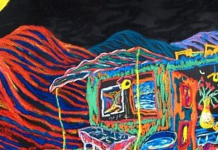 How to Write an Artist Statement (2026 Edition)