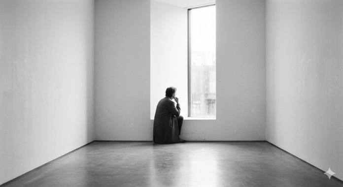 El Silencio como Potencia- La Introversión y el Genio Artístico-Gemini_Generated_Image_qbycc8qbycc8qbyc El Silencio como Potencia: La Introversión y el Genio Artístico