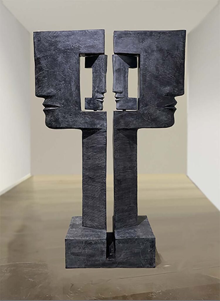 Palm Beach Modern + Contemporary