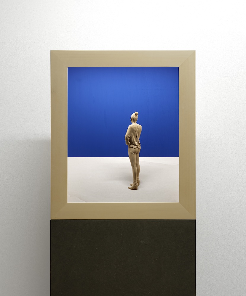 Palm Beach Modern + Contemporary