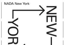 NADA New York
