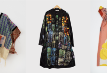 Outsider Art Fair Outsider Art Fair