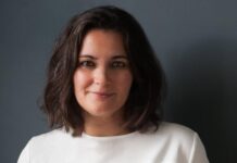 RACHEL ADAMS CURATOR TALK RACHEL ADAMS CURATOR TALK