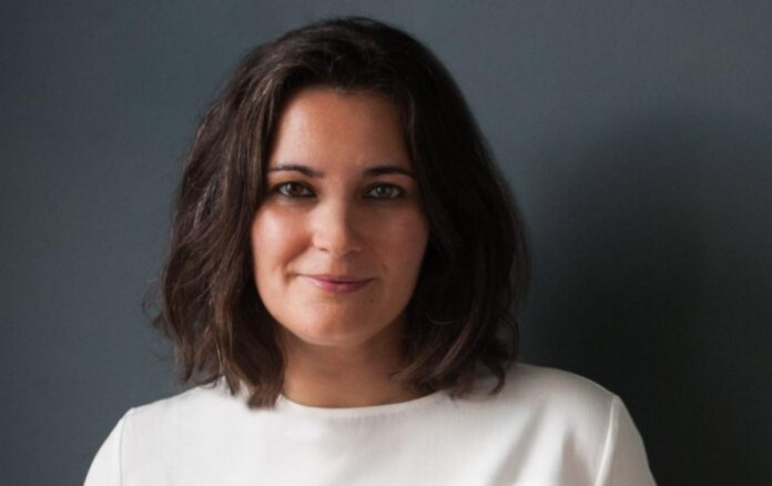 RACHEL ADAMS CURATOR TALK RACHEL ADAMS CURATOR TALK