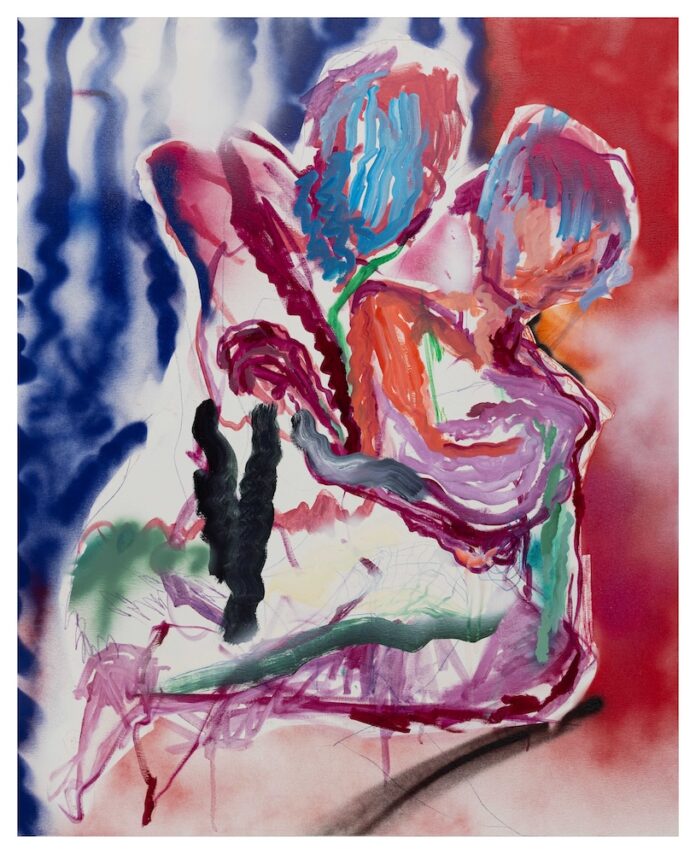 Rossi Aguilar 03_Energy transfer Rossi Aguilar