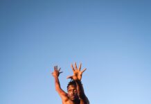 Miami Light Project The Light Box at Miami Theater Center