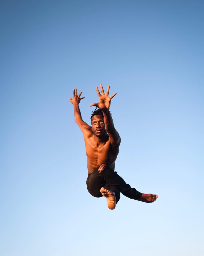 The Light Box at Miami Theater Center