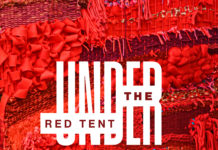 Under The Red Thread Under The Red Thread