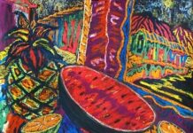 Sitios Web de Arte que Realmente Funcionan