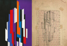 Geometric Abstraction in Ecuadorian Art Geometric Abstraction in Ecuadorian Art