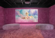 Sugar Coated Samantha Salzinger