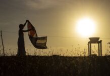 Nadia Díaz Nadia Díaz Graverán