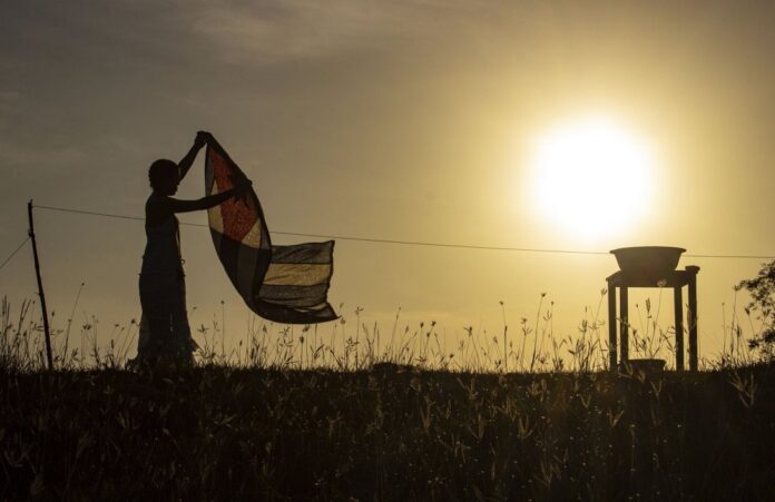 Nadia Díaz Graverán