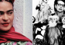 Five Mexican Women Artists Who Reshaped the History of Art 5 pintoras mexicanas que cambiaron el mundo del arte