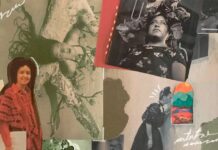 Beyond Frida: Seven Mexican Women Artists Who Redefined Art History Beyond Frida: Seven Mexican Women Artists Who Redefined Art History