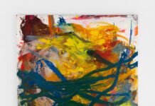 CANADA Gallery New York Anke Weyer