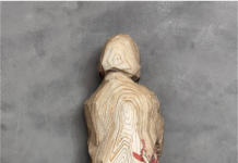 Blink Group Christian Albarracín