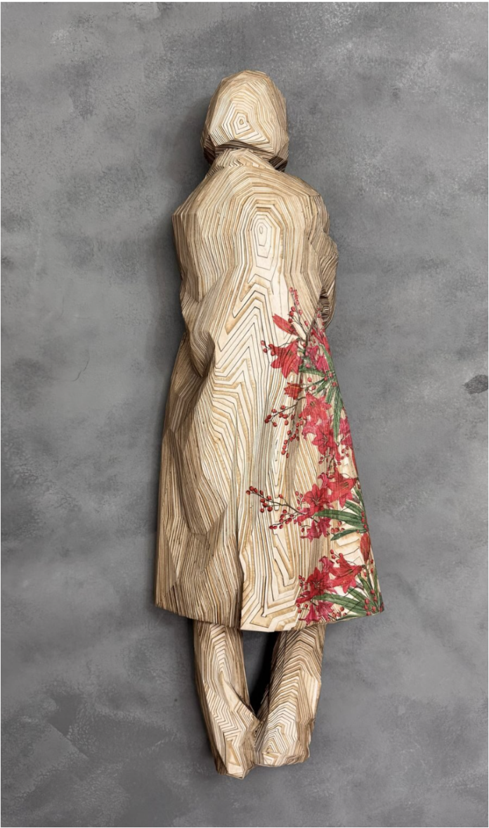 Christian Albarracín