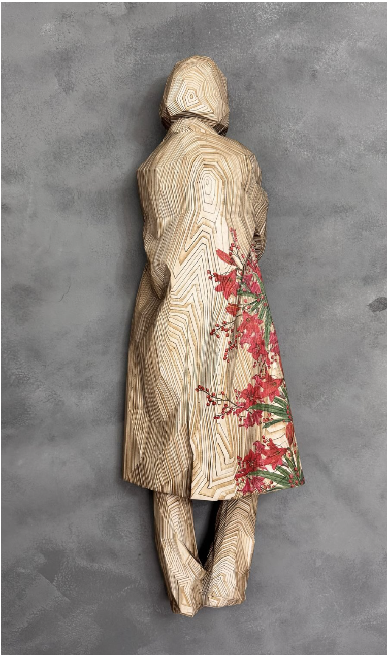 Christian Albarracín Christian Albarracín