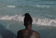 Éline Gourgues Éline Gourgues