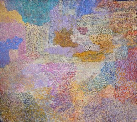 Eunice Napanangka Jack Eunice Napanangka Jack