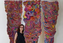 Evelyn Politzer Evelyn Politzer