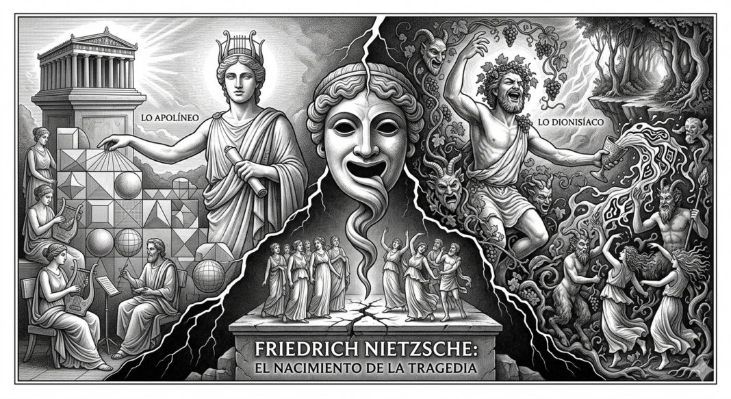 Friedrich Nietzche- El nacimiento de la tragedia.-Gemini_Generated_Image_m1eeq3m1eeq3m1ee Friedrich Nietzche: El nacimiento de la tragedia.