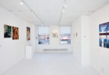 GALERIA AZUR GALERIA AZUR