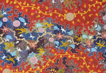 Australian Aboriginal Artists Australian Aboriginal Artists