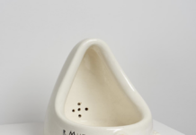 Marcel Duchamp Retrospective at MoMA Marcel Duchamp Retrospective at MoMA