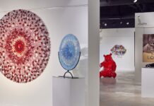 Markowicz Fine Art Markowicz Gallery