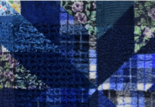 A Constellation of Place and Spirit: A Must-See Exhibition at MOCA North Miami Moca