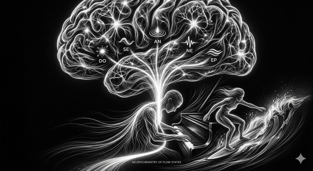 Neurochemistry of Flow States-Gemini_Generated_Image_b6fob4b6fob4b6fo Neurochemistry of Flow States