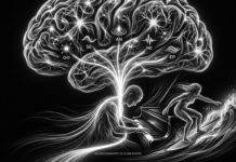 Neuroquímica de los estados de flow Neurochemistry of Flow States