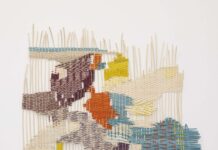 Mindy Solomon Gallery