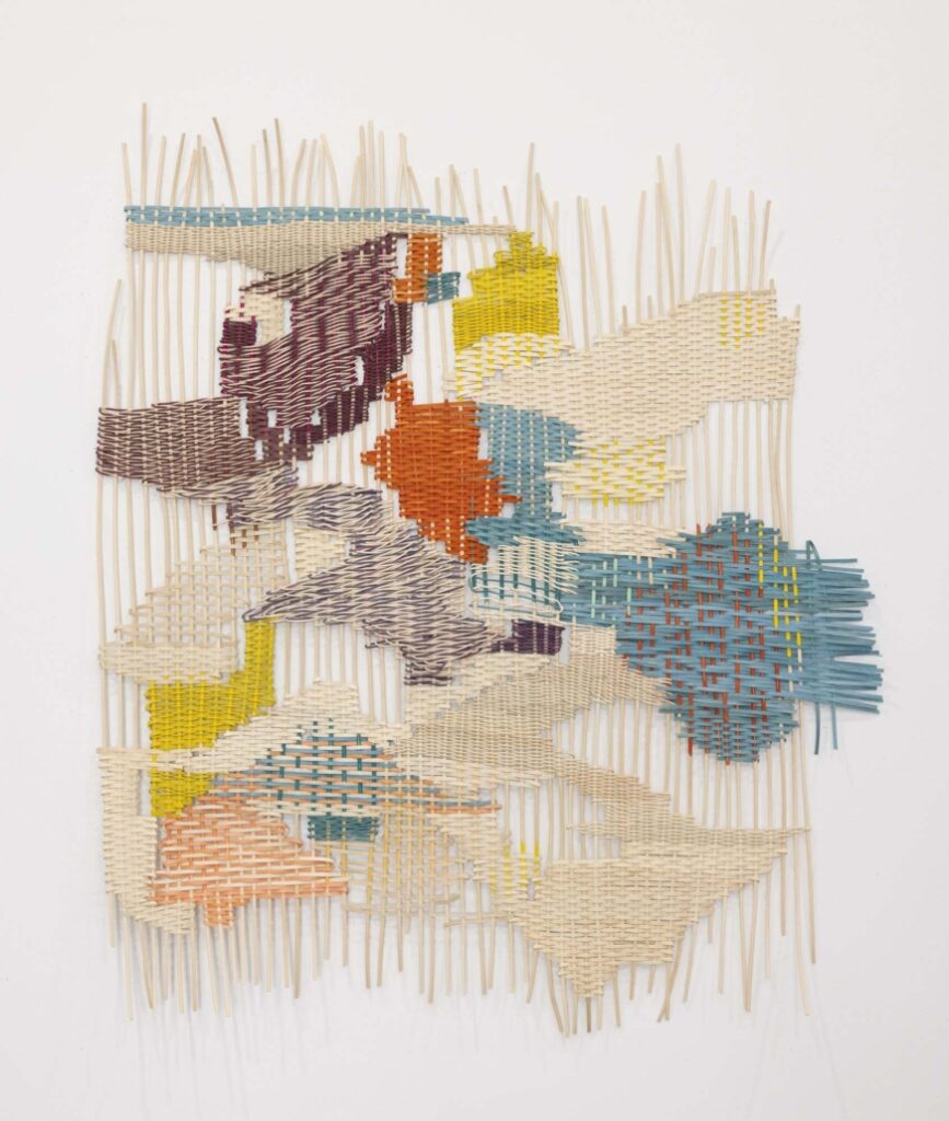 Mindy Solomon Gallery - Art Miami Magazine