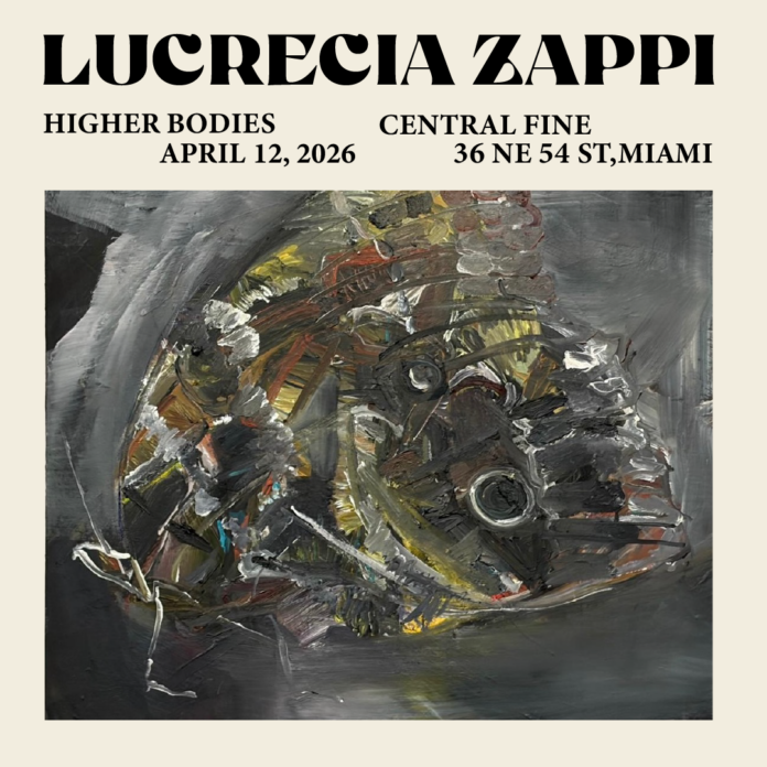 Argus 2025-2026 Oil on linen 15 x 18 in 38 x 45 cm