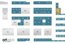 artexpo new york 2026 artexpo new york 2026