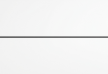 Dibujos en el desierto: las Líneas de Nazca como acto artístico fundacional La línea