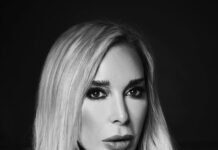 FLoatarama Names Marysol Patton as 2026 Grand Marshal