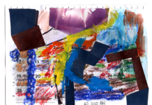 Miguel Génova Miguel Génova