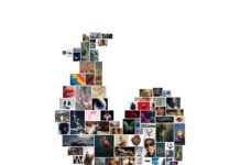 ARTISTS My Art Registry