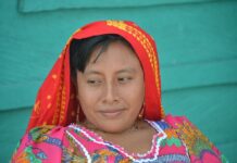 A Journey to the Soul of Guna Yala A Journey to the Soul of Guna Yala